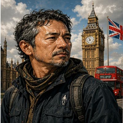 池内 純也