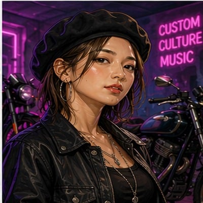 藍 アンナ