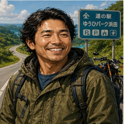 小田 邑久斗