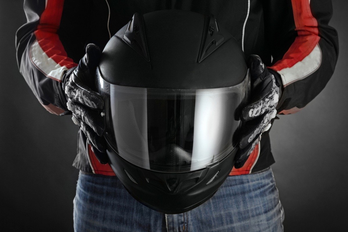 Toluca, Mexico Introduces Fines of Up to 2,346 Pesos for Non-Certified Helmets