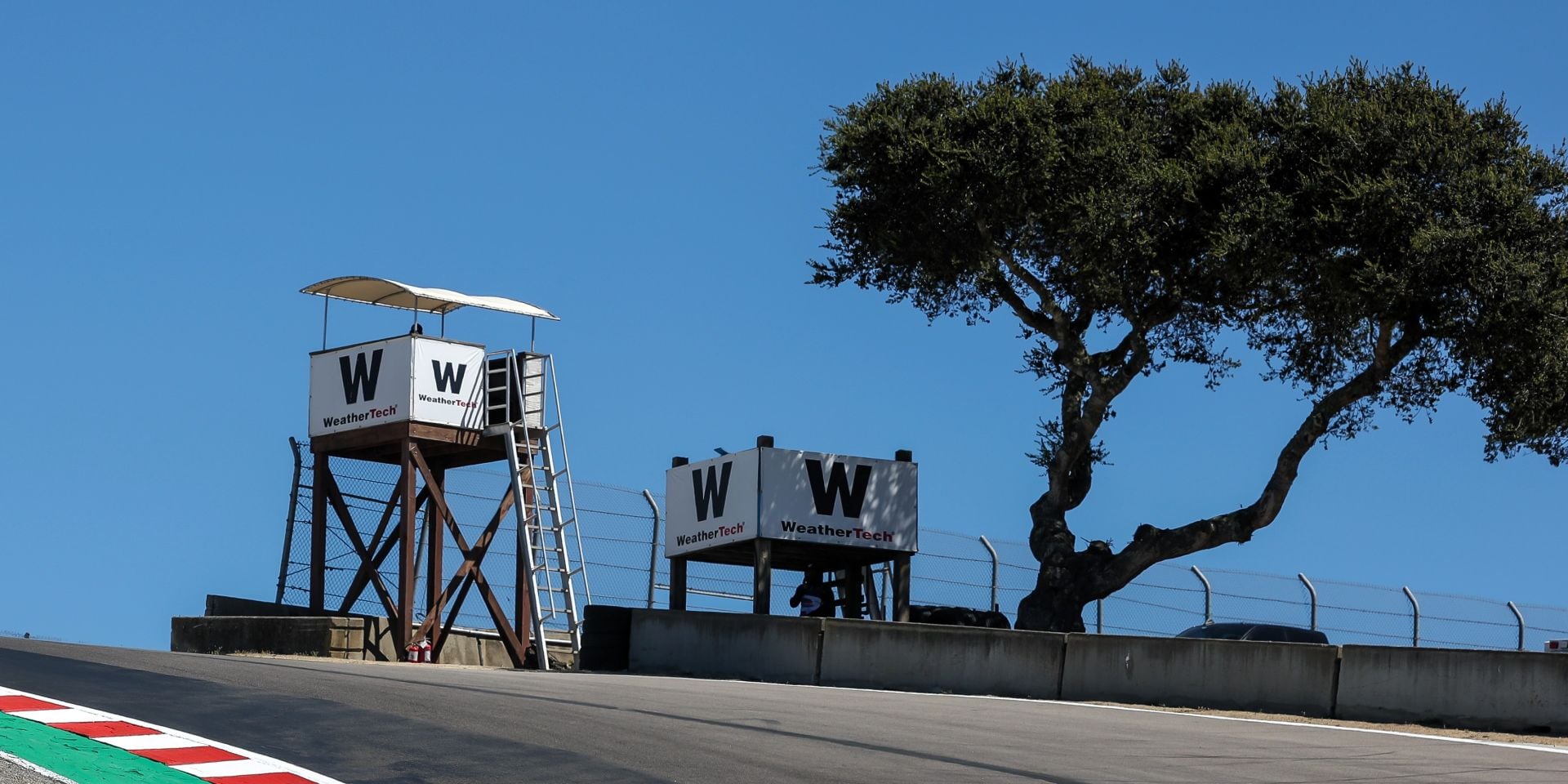 MotoAmerica Delivers Thrilling Racing at Storied Laguna Seca, From Superbike to Bagger