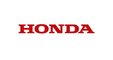 Honda Restructures Its Powersports and Products Business Into a More Unified Organization