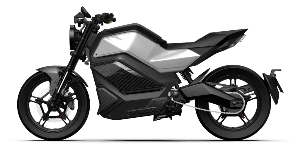 Chongqing Drives China's Electric Two-Wheeler Export Boom — Targeting 12 Million Units a Year by 2027