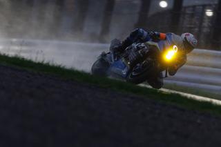 Suzuka 8 Hours 2026: How Should We Read Team Suzuki CN Challenge's Overall 7th-Place Result?