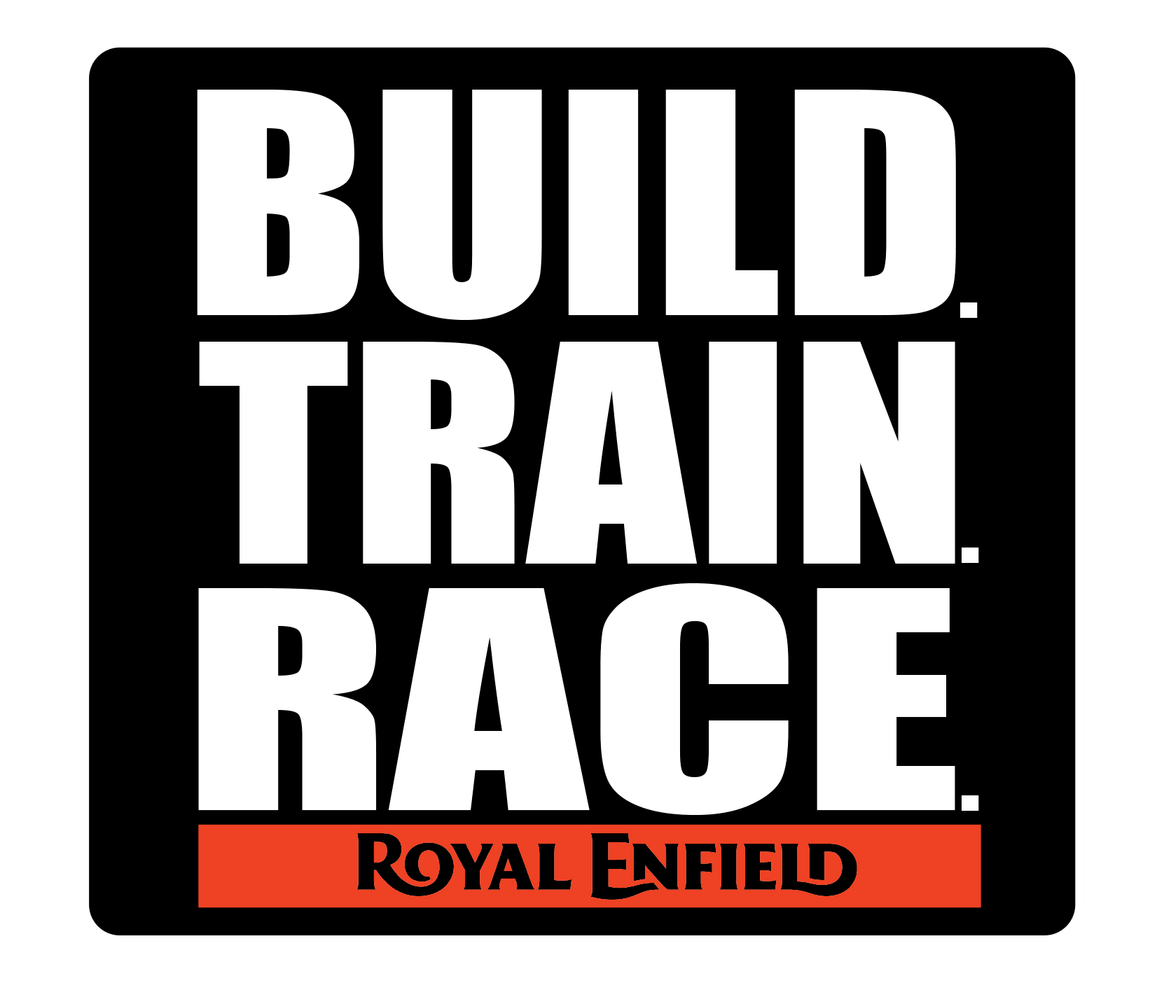 ロイヤルエンフィールド「Build.Train.Race」6年連続開催、女性10名が参戦