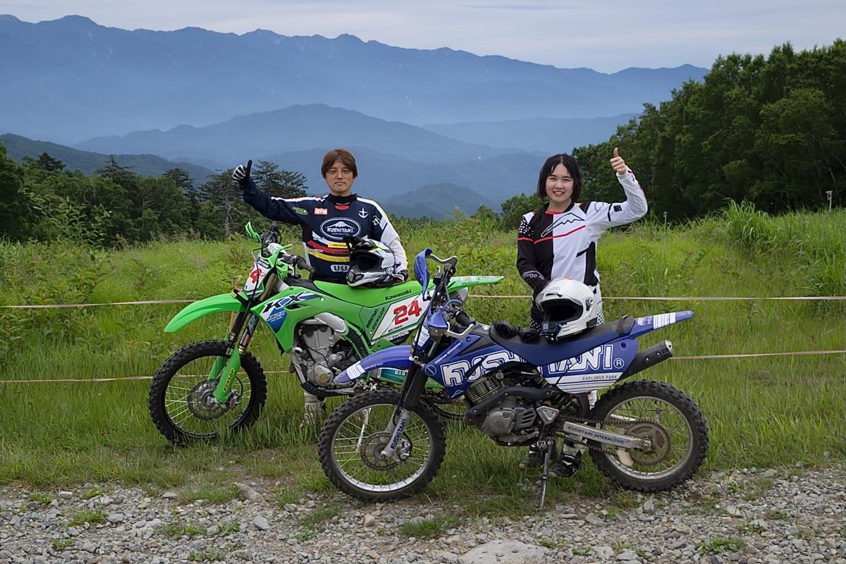 One-Month Rookie: Car Writer Iona Se Dives Into XPLORER Camp Meeting 2026