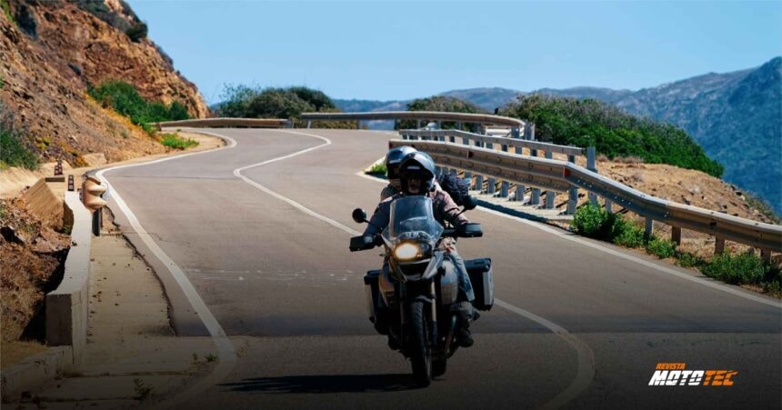 Five Peru Motorcycle Touring Destinations for August, From Ayacucho to Cusco