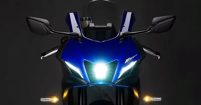 8月のインド市場、新型パルサーやヤマハR2など5台が続々発売へ