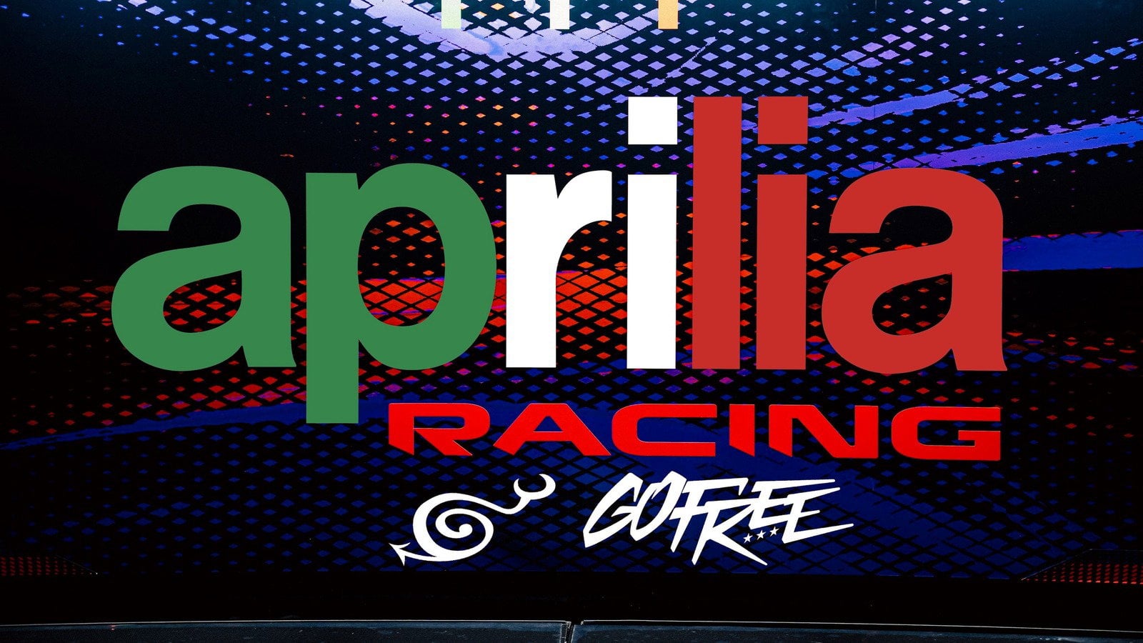 Aprilia Officially Announces 4-Year Deal With Three-Time Champion Bagnaia From 2027
