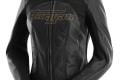 Furygan Unveils Women's Leather Jacket 'Romy' With D3O Protectors and AAA Certification