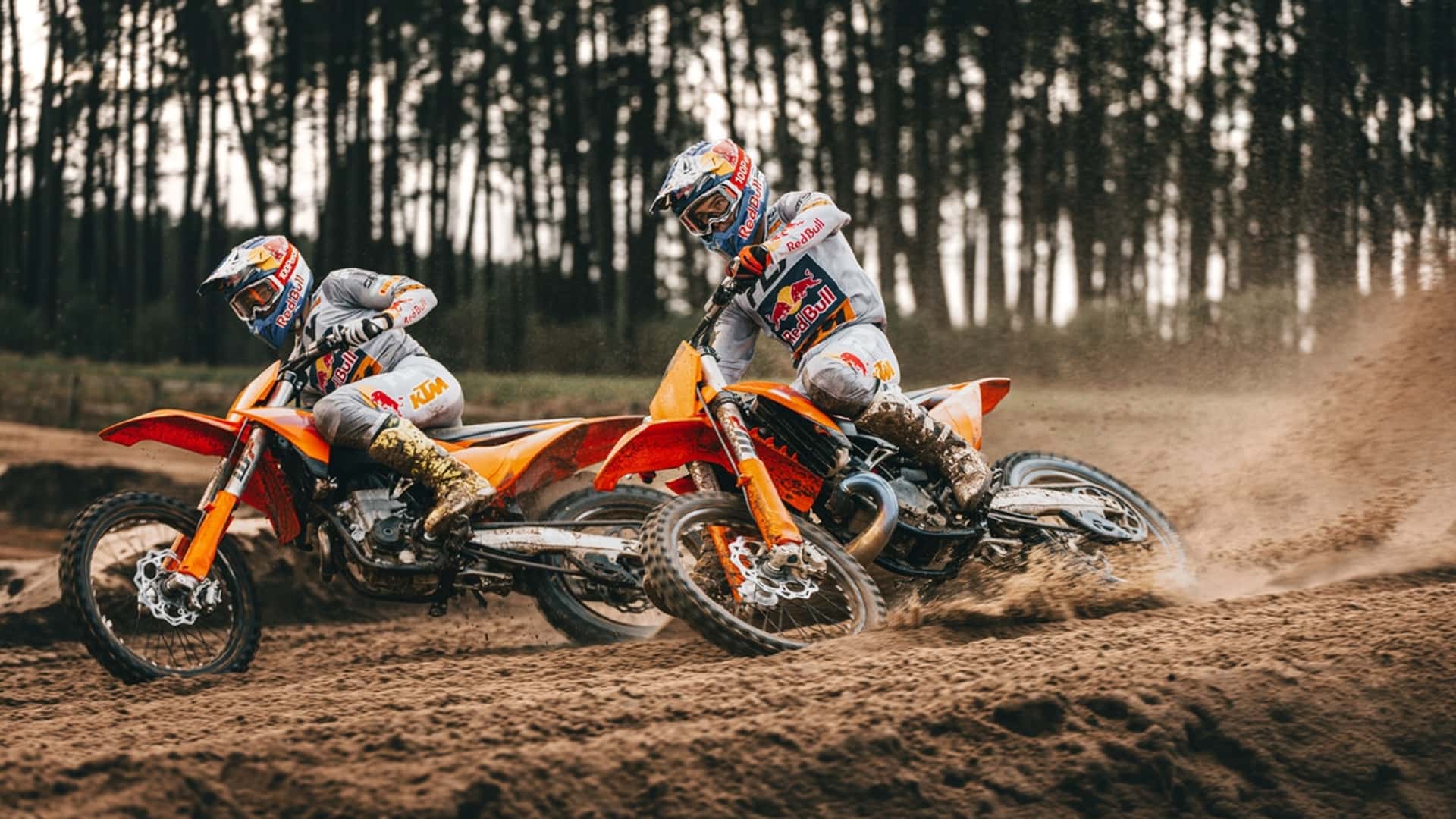 Bajaj、KTMへの戦略的投資家受け入れに前向き 出資74.9%・条件はインド生産拡大