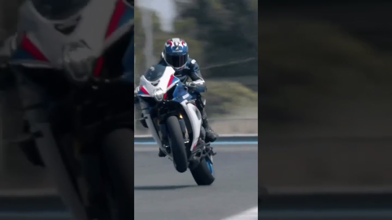 スズキ「GSX-R1000R 40周年記念エディション」、GSX-Rの伝統を祝う特別仕様を公開