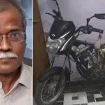A Six-Stroke Engine From India Claims Up to 176 km/l: Revolution or Just a Promise?