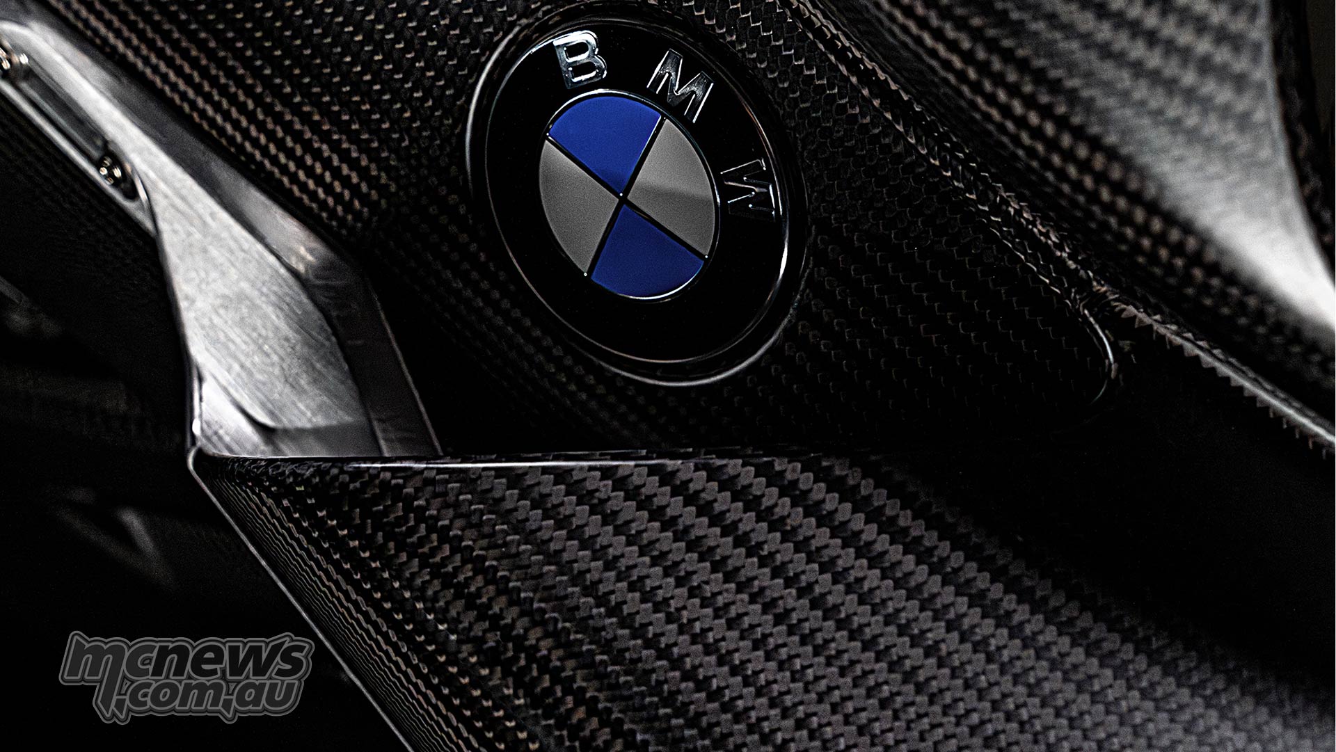 BMW Motorrad Lifts First-Half EBIT 8.5% Despite Lower Sales