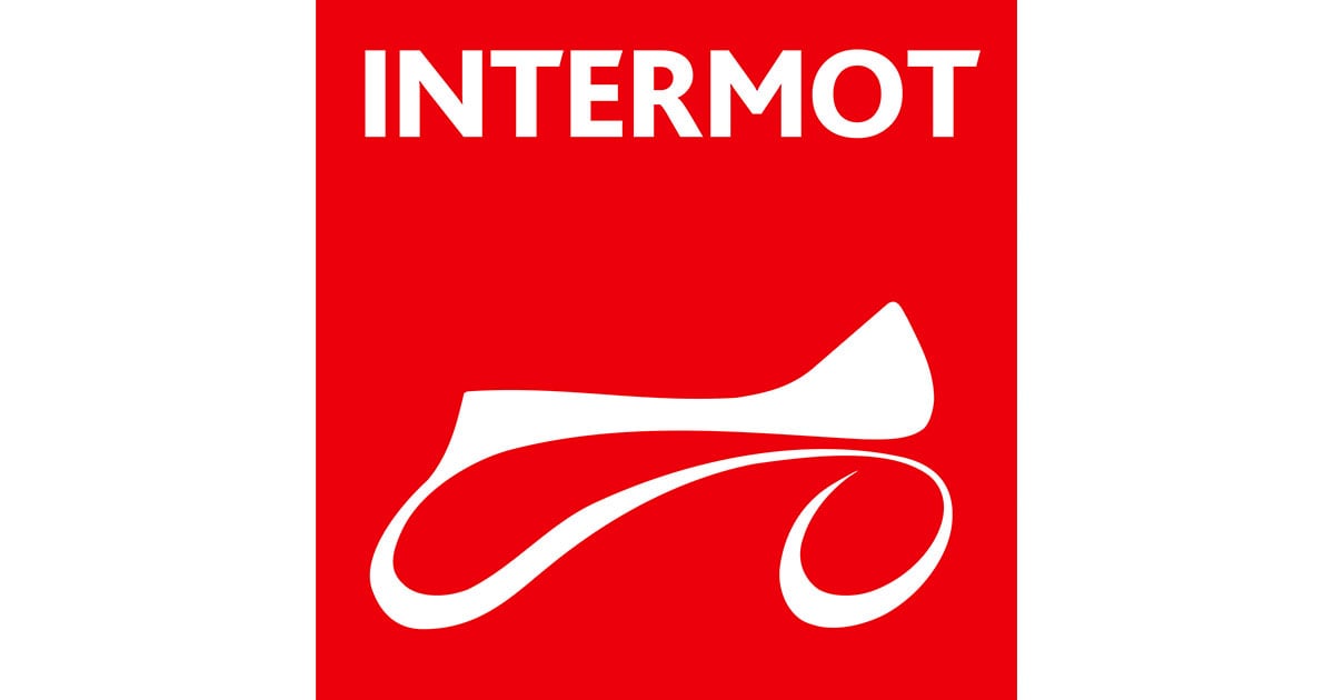 INTERMOT 2027、屋内500m試乗路で1日1000回超を計画