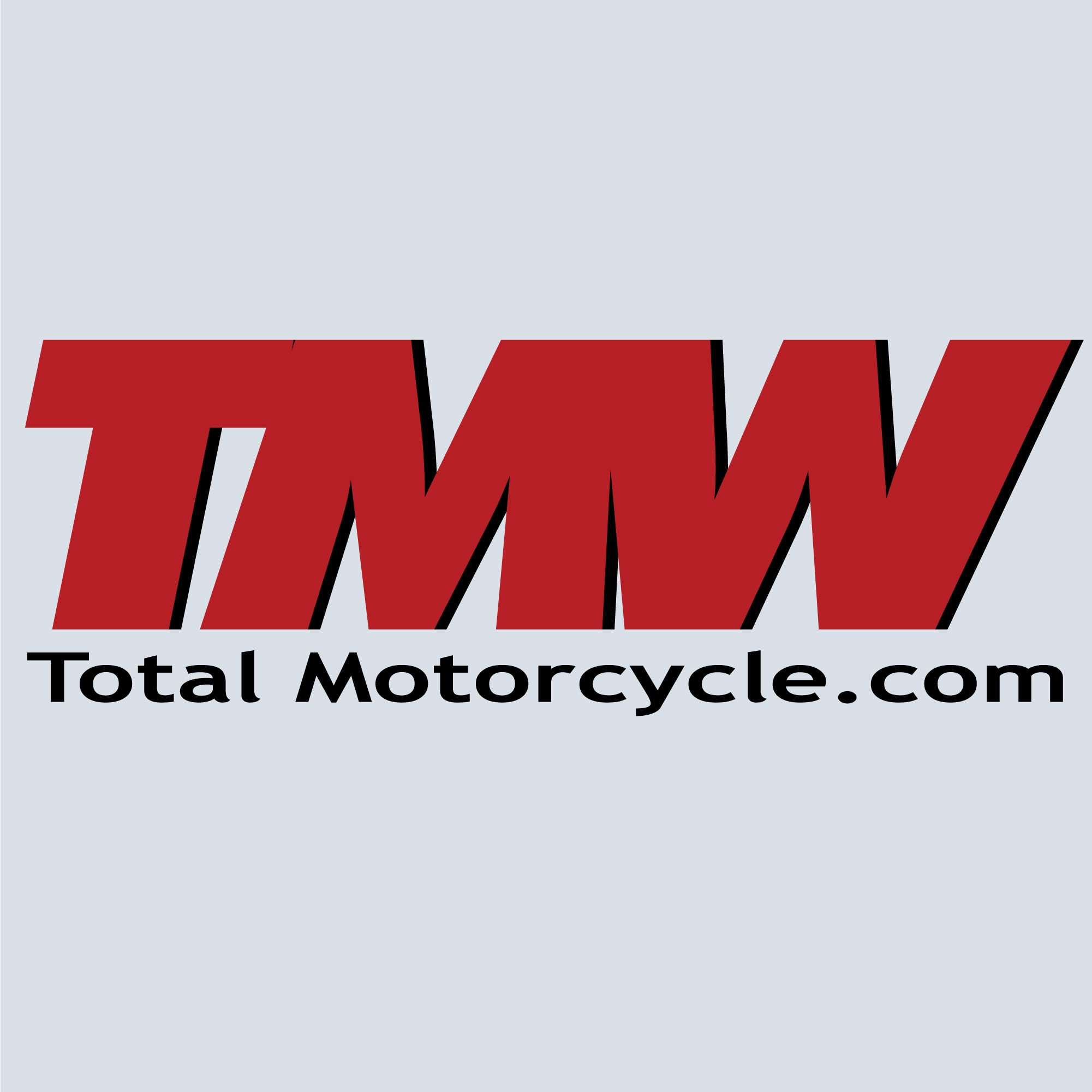 Rally: Jacopo Cerutti Breaks Right Leg in Crash at Romania's RO Rally Marathon