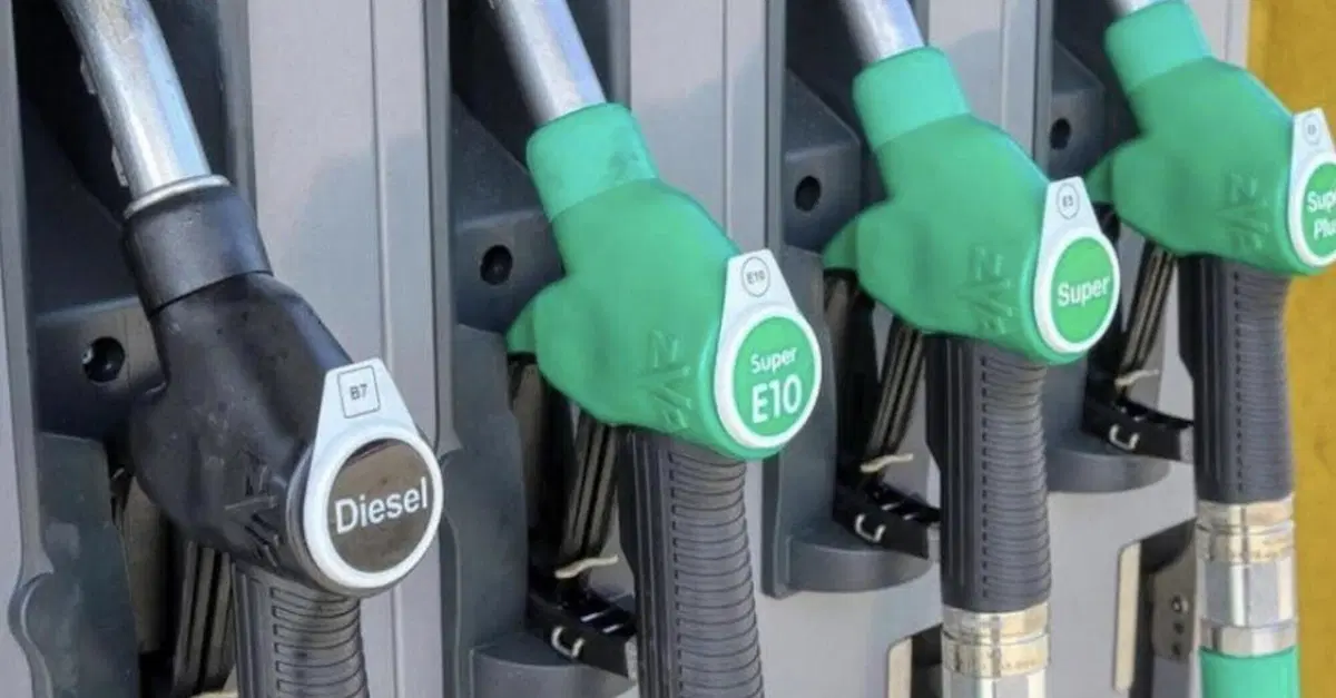 イタリア、原油安なのにガソリン価格が上昇続く。政府の値引き効果も大きく目減り