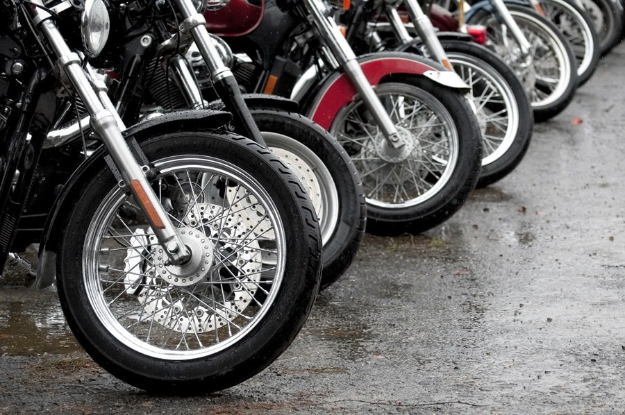 ブラジル政府、配達・バイクタクシー向け二輪ローン新制度「ムーヴ・ブラジル」開始
