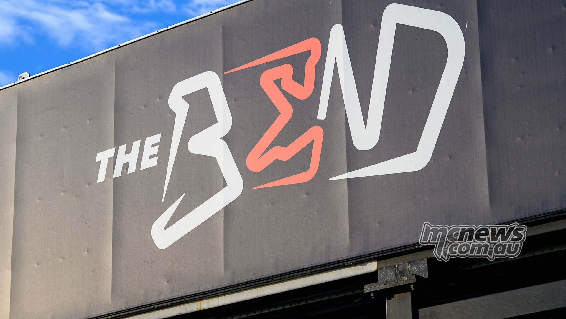 WorldSBK、2028年から豪州戦をフィリップアイランドからザ・ベンドへ移管