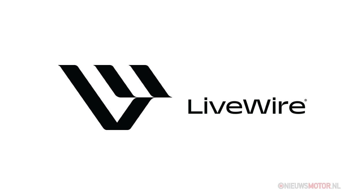 LiveWireがQ2も成長、新型「S4 Honcho」の生産を開始