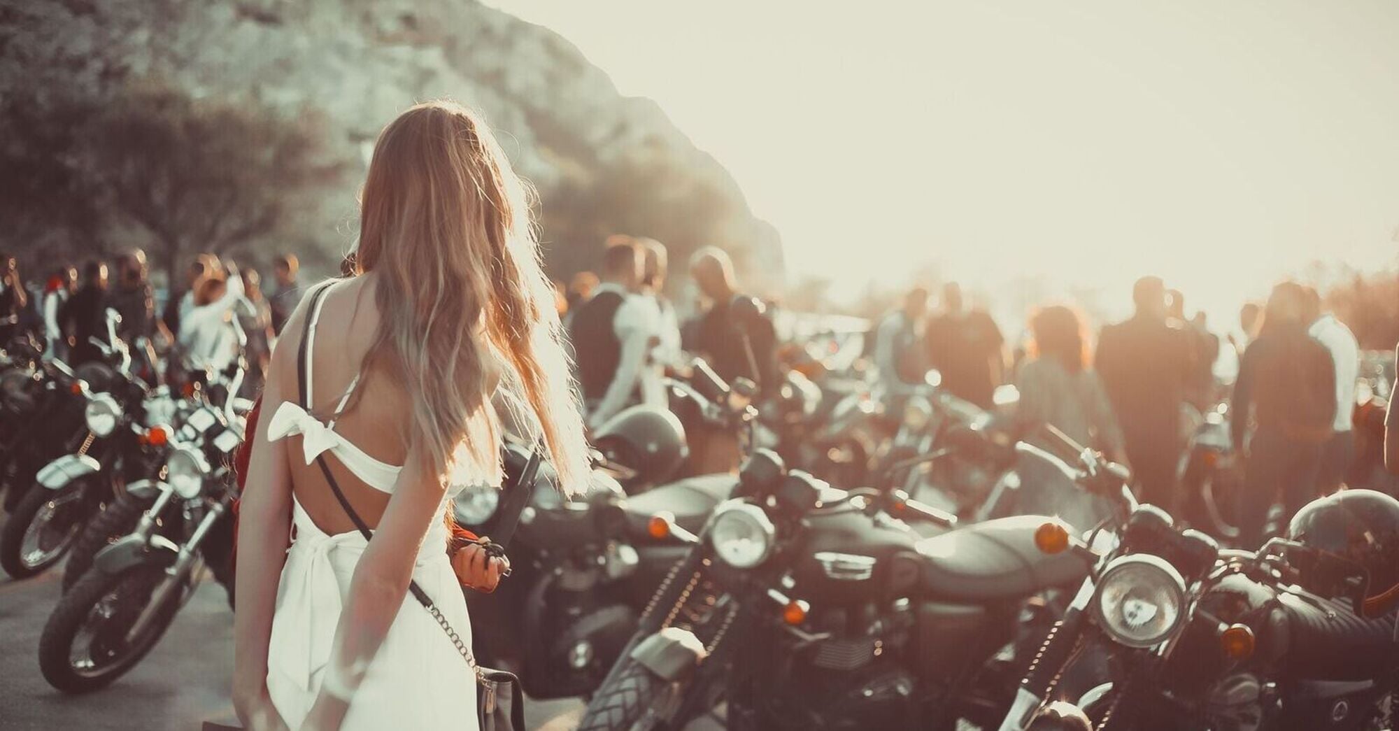 DGR 2026、123,600人が参加し過去最多 109カ国1,071カ所で開催