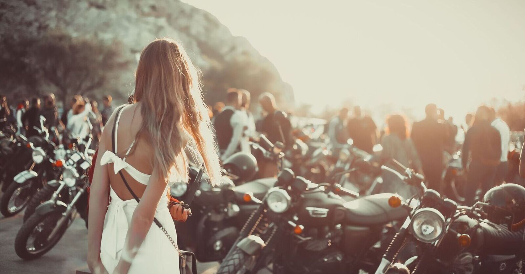 DGR 2026 Draws Record 123,600 Riders Across 1,071 Locations in 109 Countries
