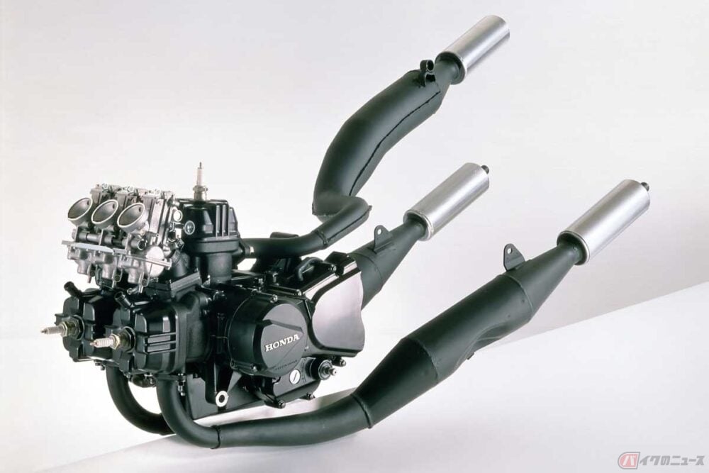 日本にたった5台 Royal Enfield「SHOTGUN 650×Rough Crafts Edition」受付開始、価格135万円