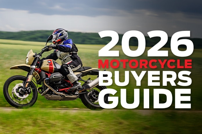 ロイヤルエンフィールド「Bullet 650」登場 648cc並列2気筒で名を継ぐ