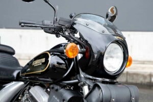 40代からのバイクデビューは遅くない。3人の挑戦が語る「今からでも大丈夫」のリアル