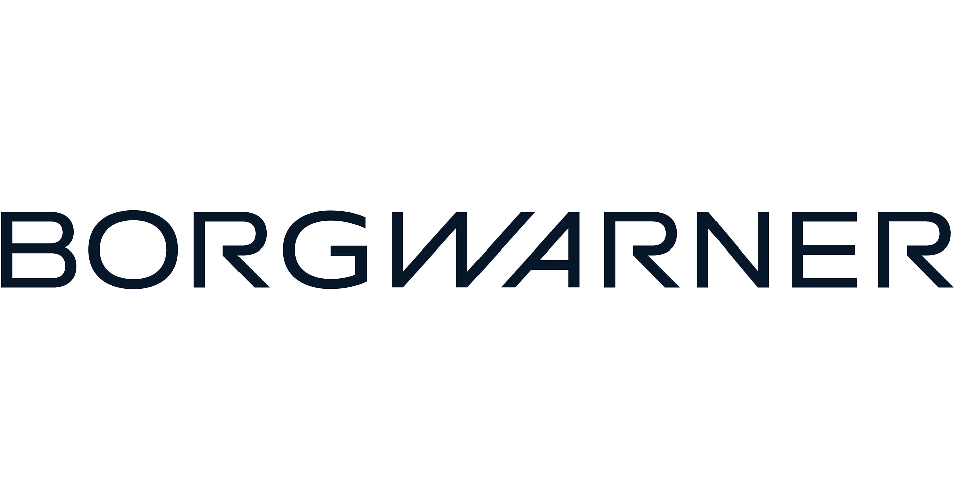 BorgWarner to Supply Dual-Clutch Transmissions for a Chinese Motorcycle Maker