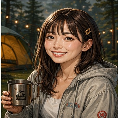 奥村 百花